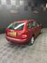 Skoda Fabia Combi 1.4-16V Elegance | Airco | Nieuwe APK | Rouge - thumbnail 4