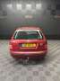Skoda Fabia Combi 1.4-16V Elegance | Airco | Nieuwe APK | Rouge - thumbnail 5