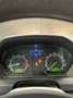 Skoda Fabia Combi 1.4-16V Elegance | Airco | Nieuwe APK | Rouge - thumbnail 13