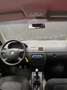 Skoda Fabia Combi 1.4-16V Elegance | Airco | Nieuwe APK | Rouge - thumbnail 9