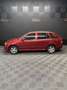 Skoda Fabia Combi 1.4-16V Elegance | Airco | Nieuwe APK | Rouge - thumbnail 8