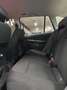 Skoda Fabia Combi 1.4-16V Elegance | Airco | Nieuwe APK | Rouge - thumbnail 11