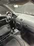 Skoda Fabia Combi 1.4-16V Elegance | Airco | Nieuwe APK | Rouge - thumbnail 10
