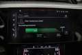 Audi Q8 e-tron 50 quattro Edition 95 kWh | Luchtvering | Adapt. C Grijs - thumbnail 23