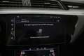 Audi Q8 e-tron 50 quattro Edition 95 kWh | Luchtvering | Adapt. C Grijs - thumbnail 20