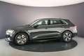 Audi Q8 e-tron 50 quattro Edition 95 kWh | Luchtvering | Adapt. C Grijs - thumbnail 2