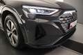 Audi Q8 e-tron 50 quattro Edition 95 kWh | Luchtvering | Adapt. C Grijs - thumbnail 44
