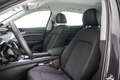 Audi Q8 e-tron 50 quattro Edition 95 kWh | Luchtvering | Adapt. C Grijs - thumbnail 9