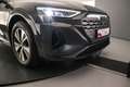 Audi Q8 e-tron 50 quattro Edition 95 kWh | Luchtvering | Adapt. C Grijs - thumbnail 43