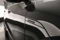 Audi Q8 e-tron 50 quattro Edition 95 kWh | Luchtvering | Adapt. C Grijs - thumbnail 45