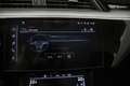 Audi Q8 e-tron 50 quattro Edition 95 kWh | Luchtvering | Adapt. C Grijs - thumbnail 25
