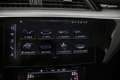 Audi Q8 e-tron 50 quattro Edition 95 kWh | Luchtvering | Adapt. C Grijs - thumbnail 17