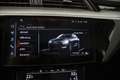 Audi Q8 e-tron 50 quattro Edition 95 kWh | Luchtvering | Adapt. C Grijs - thumbnail 24