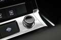 Audi Q8 e-tron 50 quattro Edition 95 kWh | Luchtvering | Adapt. C Grijs - thumbnail 32