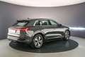 Audi Q8 e-tron 50 quattro Edition 95 kWh | Luchtvering | Adapt. C Grijs - thumbnail 4