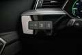 Audi Q8 e-tron 50 quattro Edition 95 kWh | Luchtvering | Adapt. C Grijs - thumbnail 16