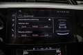 Audi Q8 e-tron 50 quattro Edition 95 kWh | Luchtvering | Adapt. C Grijs - thumbnail 27