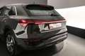Audi Q8 e-tron 50 quattro Edition 95 kWh | Luchtvering | Adapt. C Grijs - thumbnail 48