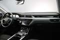 Audi Q8 e-tron 50 quattro Edition 95 kWh | Luchtvering | Adapt. C Grijs - thumbnail 42
