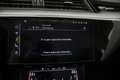 Audi Q8 e-tron 50 quattro Edition 95 kWh | Luchtvering | Adapt. C Grijs - thumbnail 19