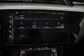 Audi Q8 e-tron 50 quattro Edition 95 kWh | Luchtvering | Adapt. C Grijs - thumbnail 18