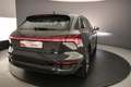 Audi Q8 e-tron 50 quattro Edition 95 kWh | Luchtvering | Adapt. C Grijs - thumbnail 46