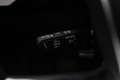 Audi Q8 e-tron 50 quattro Edition 95 kWh | Luchtvering | Adapt. C Grijs - thumbnail 15