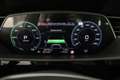 Audi Q8 e-tron 50 quattro Edition 95 kWh | Luchtvering | Adapt. C Grijs - thumbnail 12