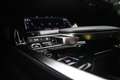 Audi Q8 e-tron 50 quattro Edition 95 kWh | Luchtvering | Adapt. C Grijs - thumbnail 33