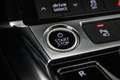 Audi Q8 e-tron 50 quattro Edition 95 kWh | Luchtvering | Adapt. C Grijs - thumbnail 31