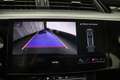 Audi Q8 e-tron 50 quattro Edition 95 kWh | Luchtvering | Adapt. C Grijs - thumbnail 29