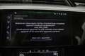 Audi Q8 e-tron 50 quattro Edition 95 kWh | Luchtvering | Adapt. C Grijs - thumbnail 22