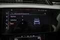 Audi Q8 e-tron 50 quattro Edition 95 kWh | Luchtvering | Adapt. C Grijs - thumbnail 28