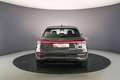 Audi Q8 e-tron 50 quattro Edition 95 kWh | Luchtvering | Adapt. C Grijs - thumbnail 3