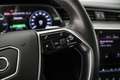 Audi Q8 e-tron 50 quattro Edition 95 kWh | Luchtvering | Adapt. C Grijs - thumbnail 13