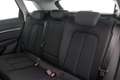 Audi Q8 e-tron 50 quattro Edition 95 kWh | Luchtvering | Adapt. C Grijs - thumbnail 10