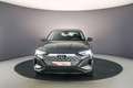 Audi Q8 e-tron 50 quattro Edition 95 kWh | Luchtvering | Adapt. C Grijs - thumbnail 7