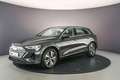 Audi Q8 e-tron 50 quattro Edition 95 kWh | Luchtvering | Adapt. C Grijs - thumbnail 1