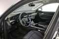 Audi Q8 e-tron 50 quattro Edition 95 kWh | Luchtvering | Adapt. C Grijs - thumbnail 34
