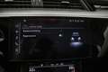 Audi Q8 e-tron 50 quattro Edition 95 kWh | Luchtvering | Adapt. C Grijs - thumbnail 26