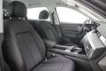 Audi Q8 e-tron 50 quattro Edition 95 kWh | Luchtvering | Adapt. C Grijs - thumbnail 38