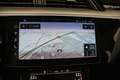 Audi Q8 e-tron 50 quattro Edition 95 kWh | Luchtvering | Adapt. C Grijs - thumbnail 21