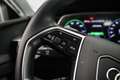 Audi Q8 e-tron 50 quattro Edition 95 kWh | Luchtvering | Adapt. C Grijs - thumbnail 14