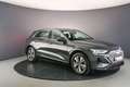 Audi Q8 e-tron 50 quattro Edition 95 kWh | Luchtvering | Adapt. C Grijs - thumbnail 6