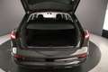 Audi Q8 e-tron 50 quattro Edition 95 kWh | Luchtvering | Adapt. C Grijs - thumbnail 36