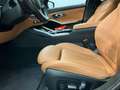 BMW 330 M Sport Pro Schwarz - thumbnail 27
