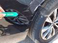 Volvo XC60 2.0 T6 AWD Recharge Inscription Auto Negro - thumbnail 9