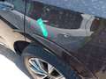 Volvo XC60 2.0 T6 AWD Recharge Inscription Auto Negro - thumbnail 18
