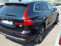 Volvo XC60 2.0 T6 AWD Recharge Inscription Auto Negro - thumbnail 4