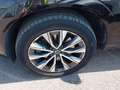 Volvo XC60 2.0 T6 AWD Recharge Inscription Auto Negro - thumbnail 12